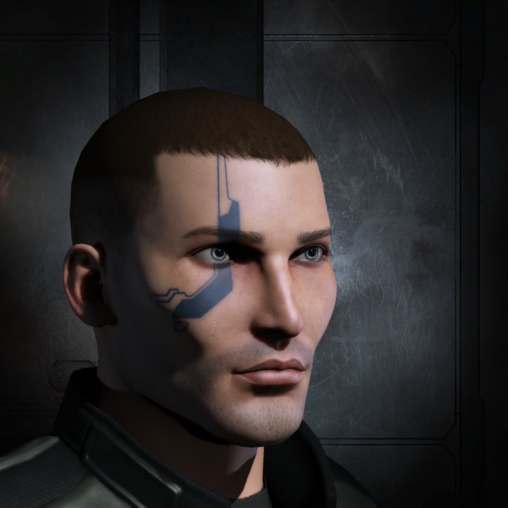 Ragnar Devlin