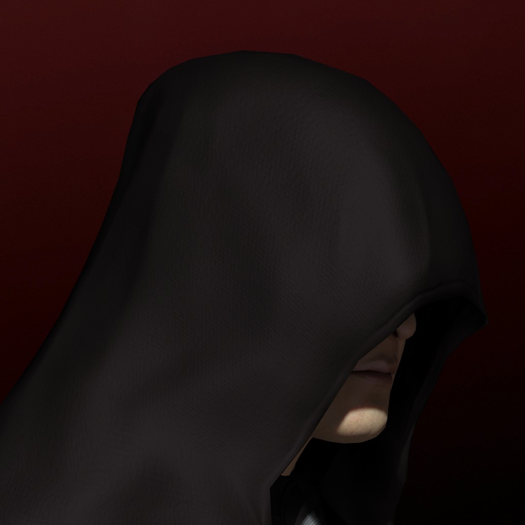 Azaph IV