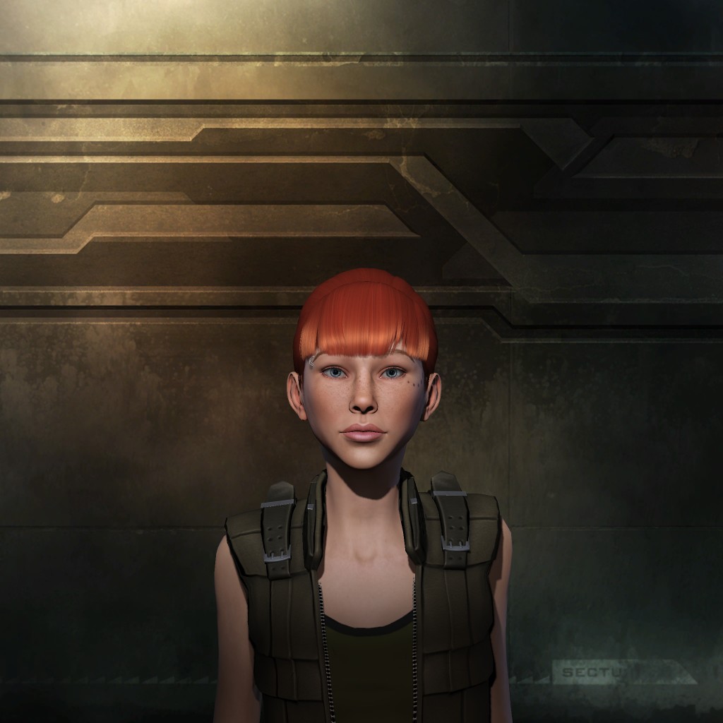 Phaedra Minos