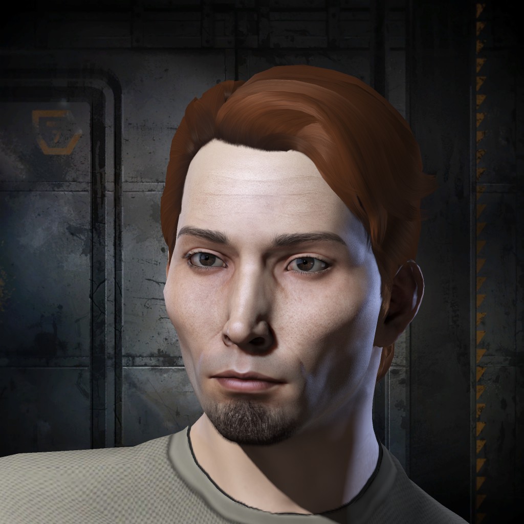 Biver Atruin