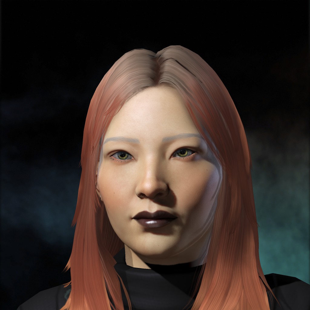 Jin-Nabu