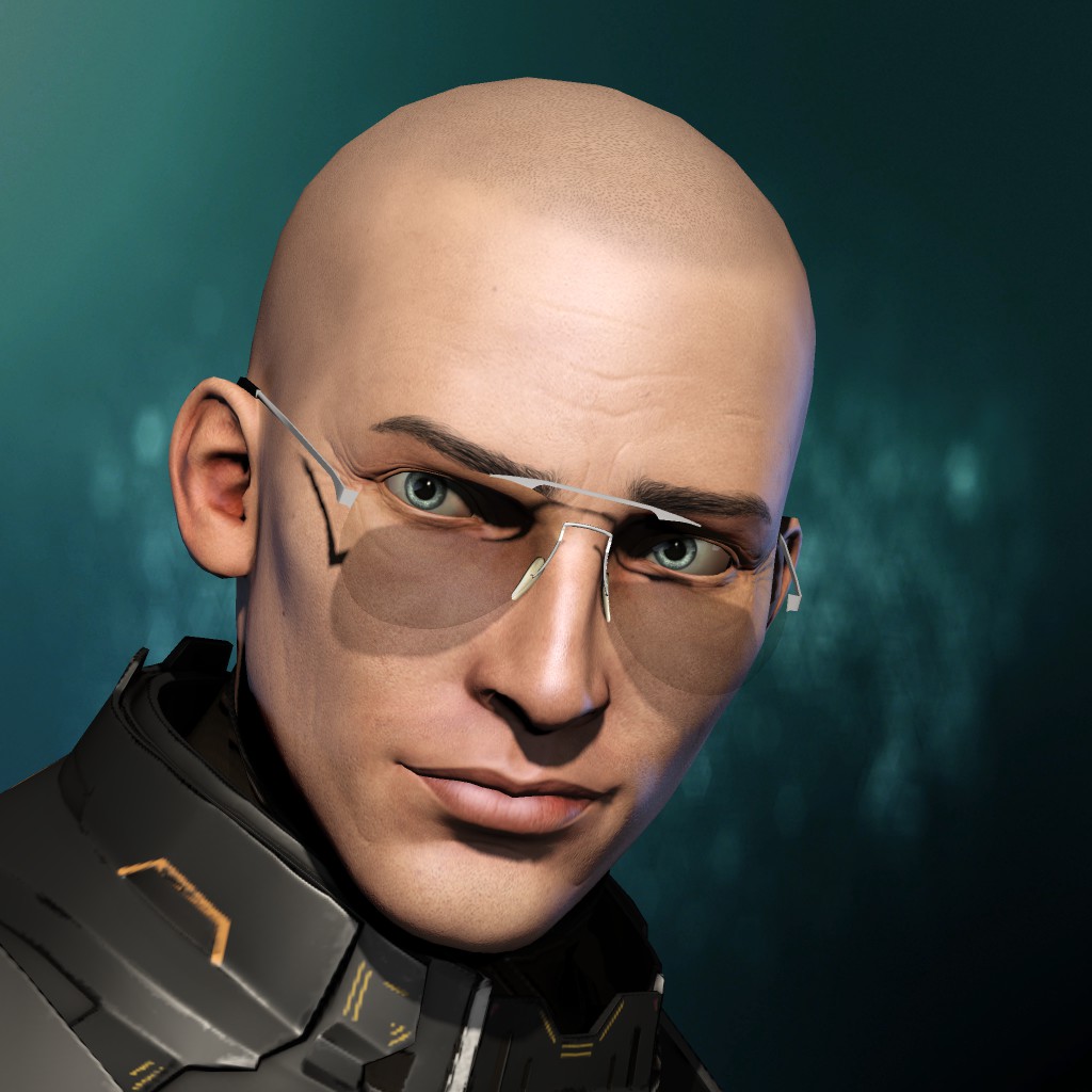 Soldha