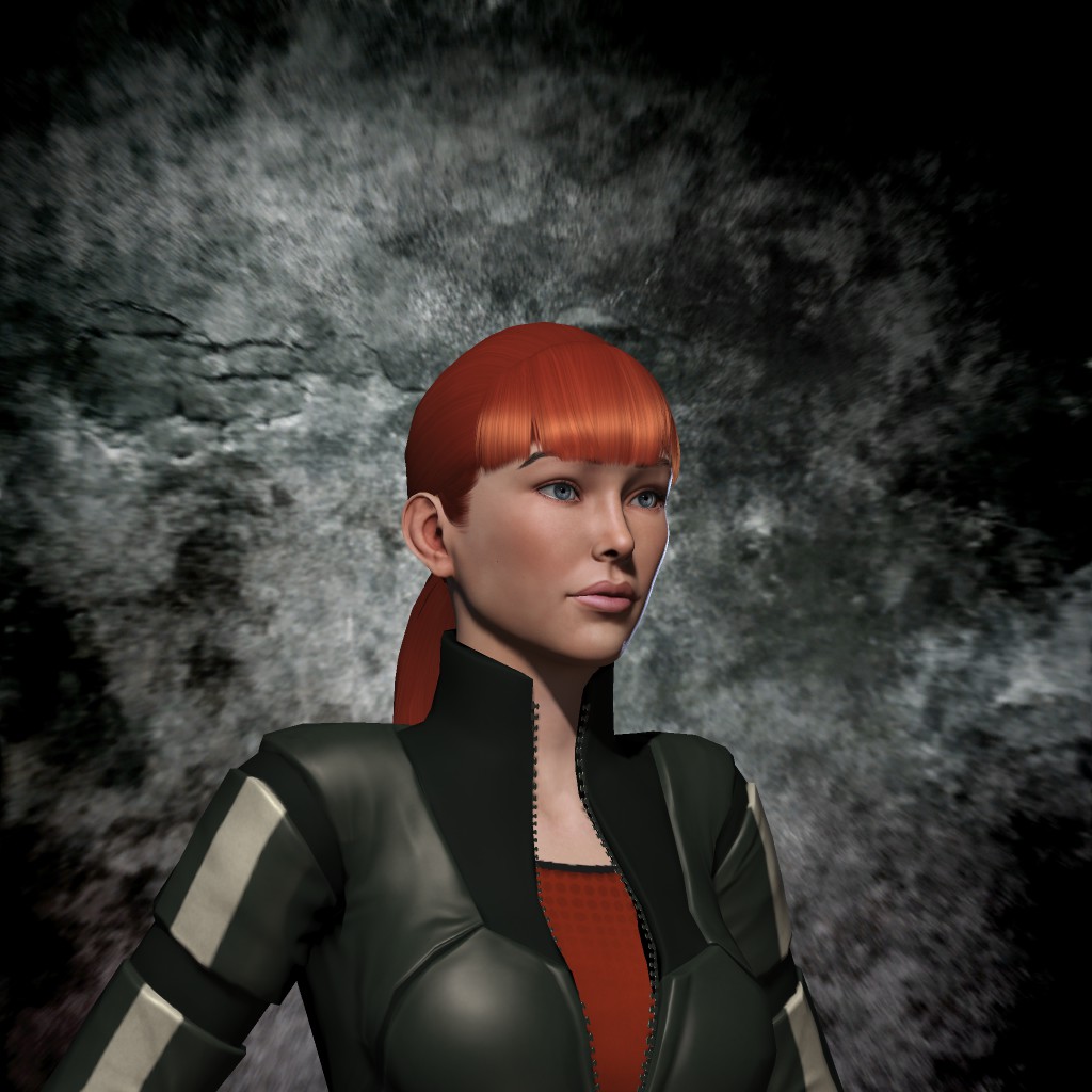 Sara Liar