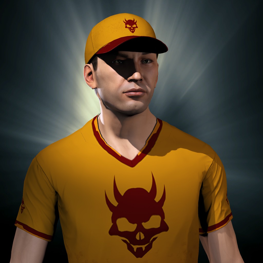 Tylersa Sukarala