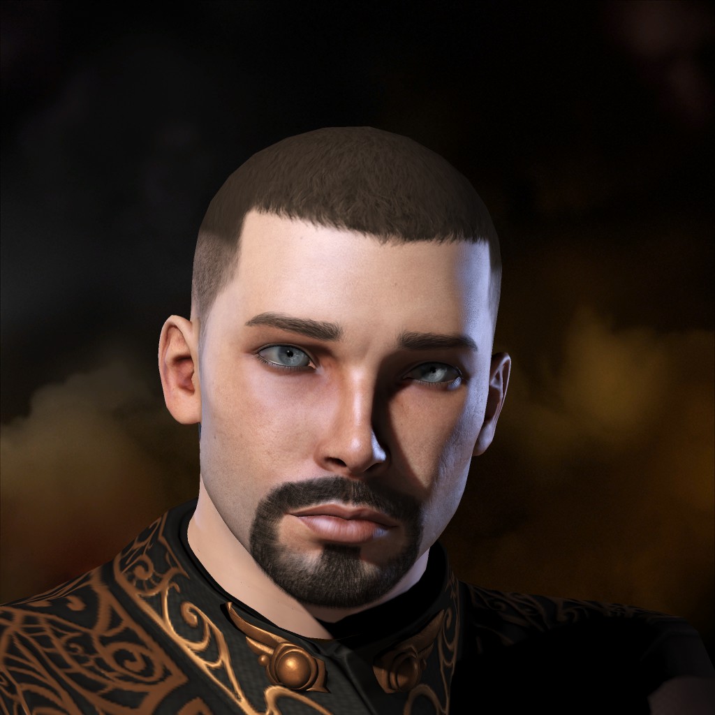 HeinVader
