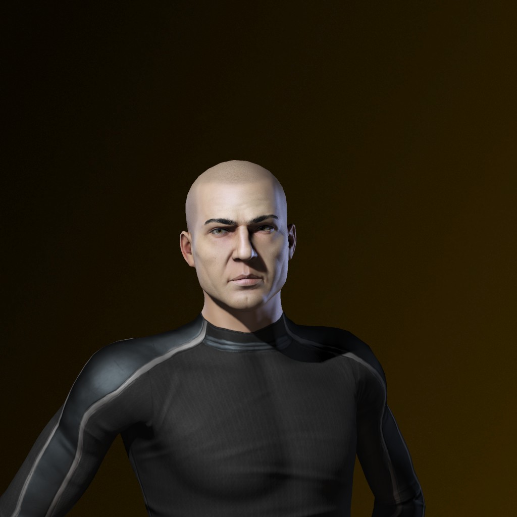 Sven Funaila