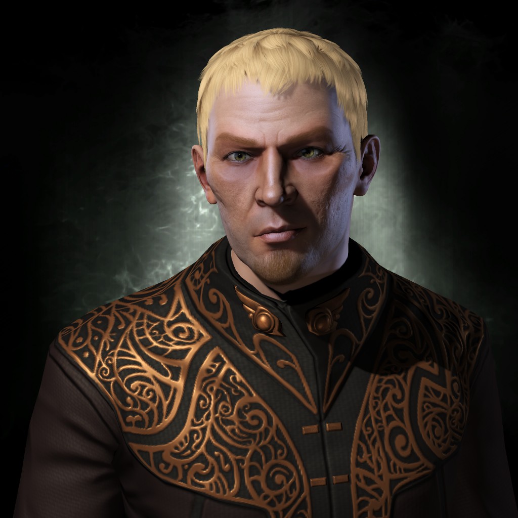 Darkhen Rahll