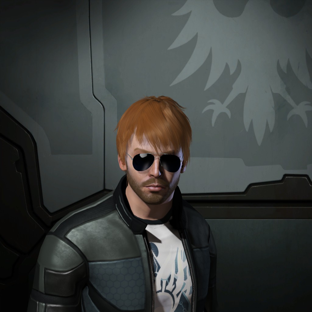 Jack dotGG