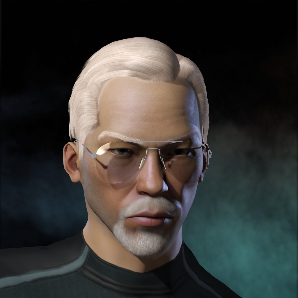 Vladimir Jergclan