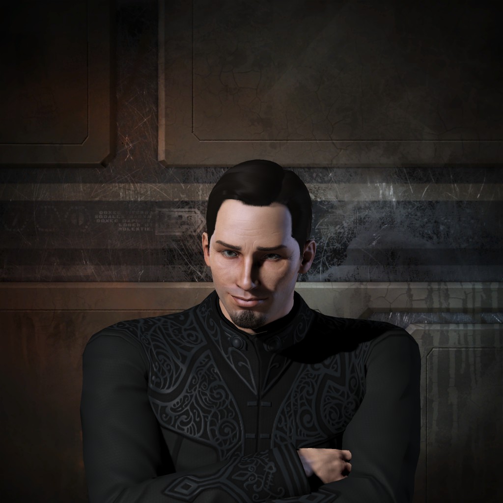 Estex Deninard