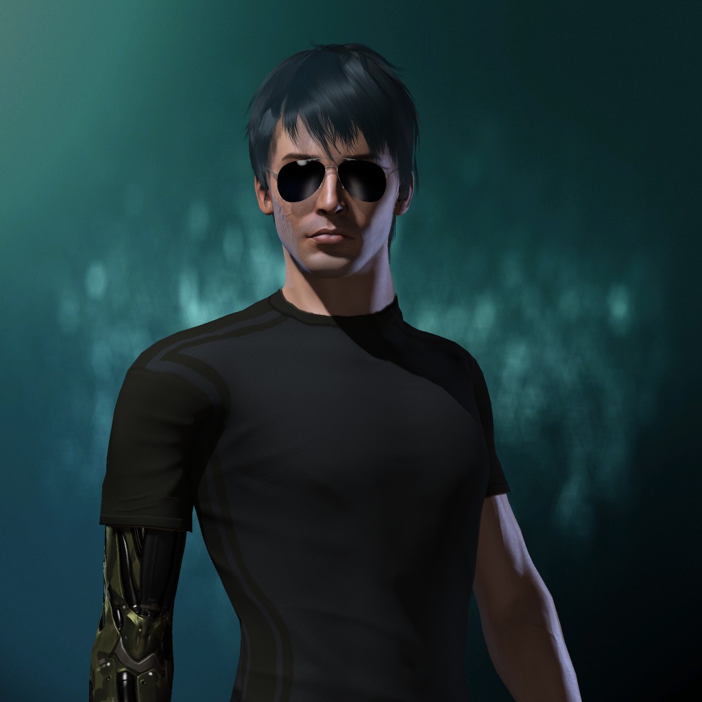 NHGmaniac