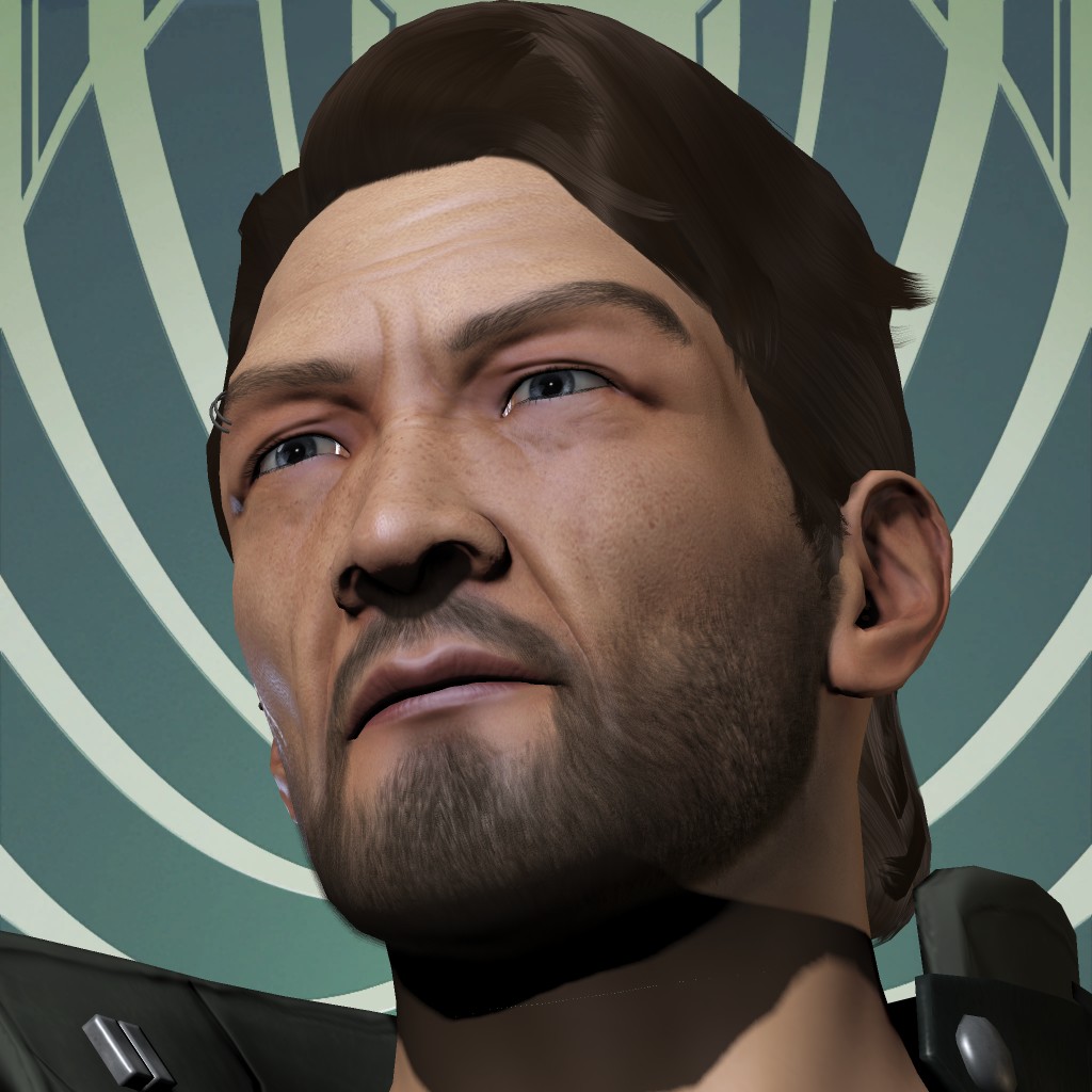 Tasega