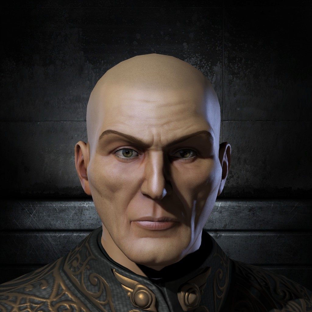 singularity Ozran