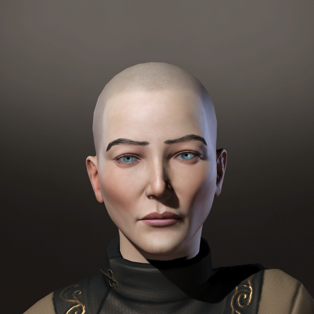 singularity Semah