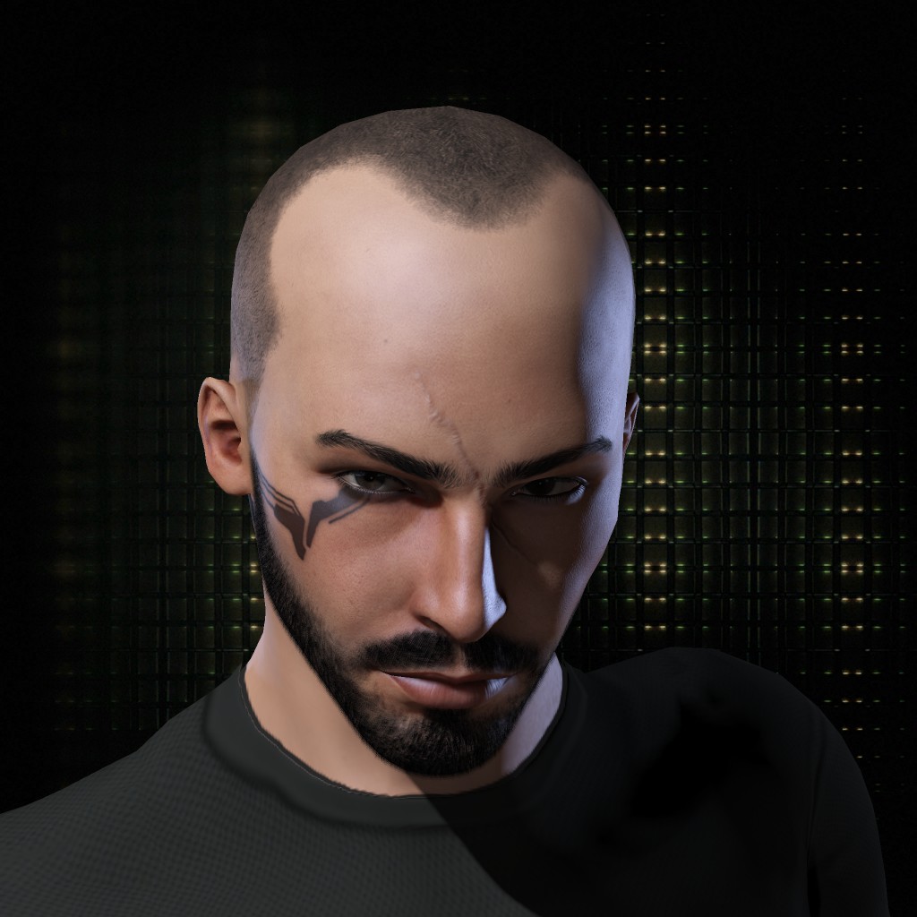Enferz