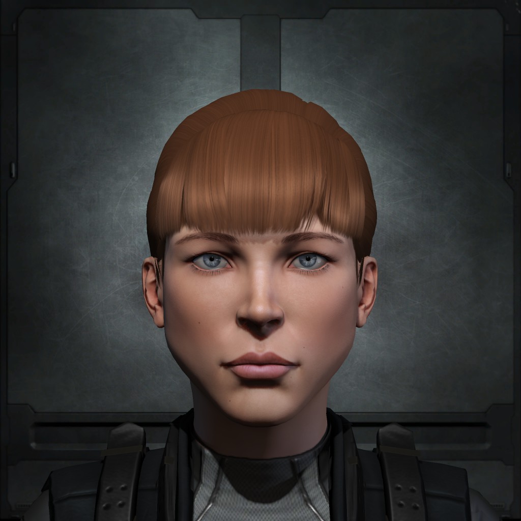 Tac Foraker