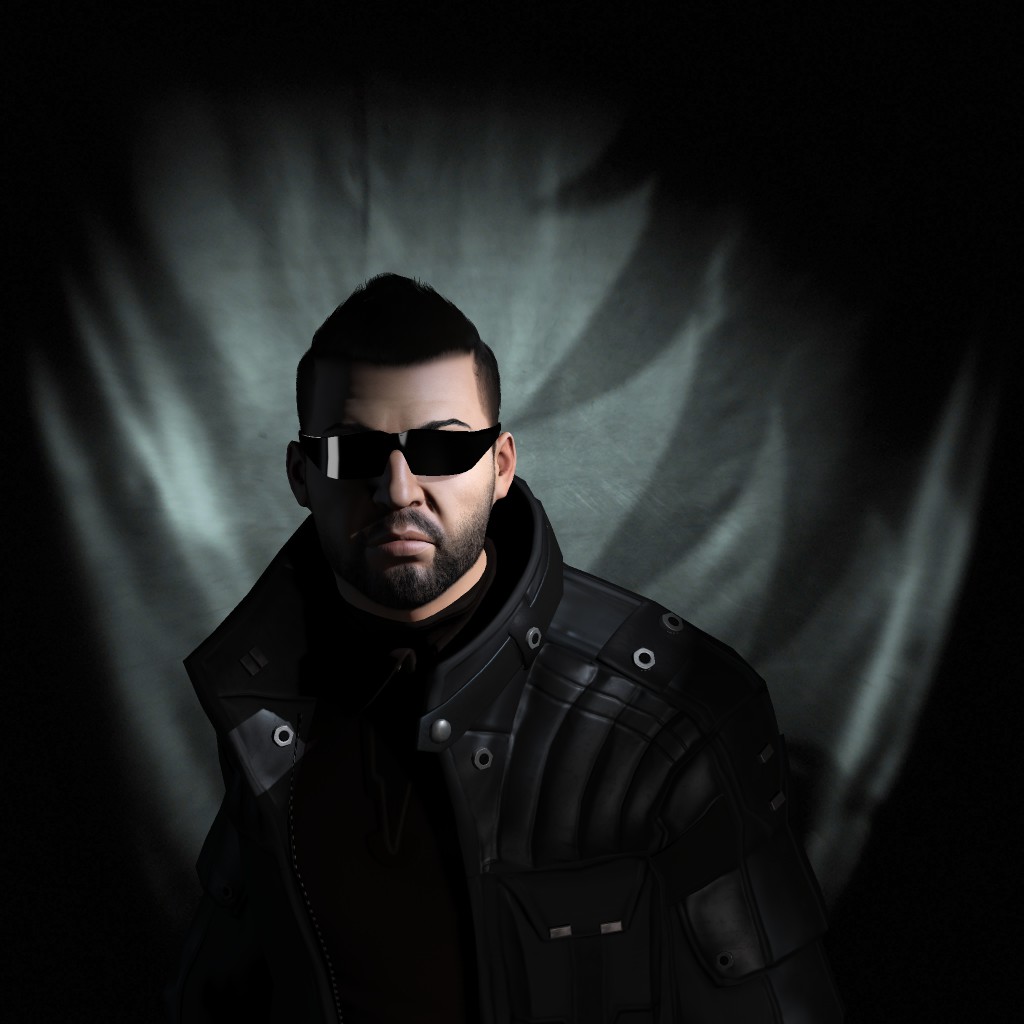 Emotz Rin