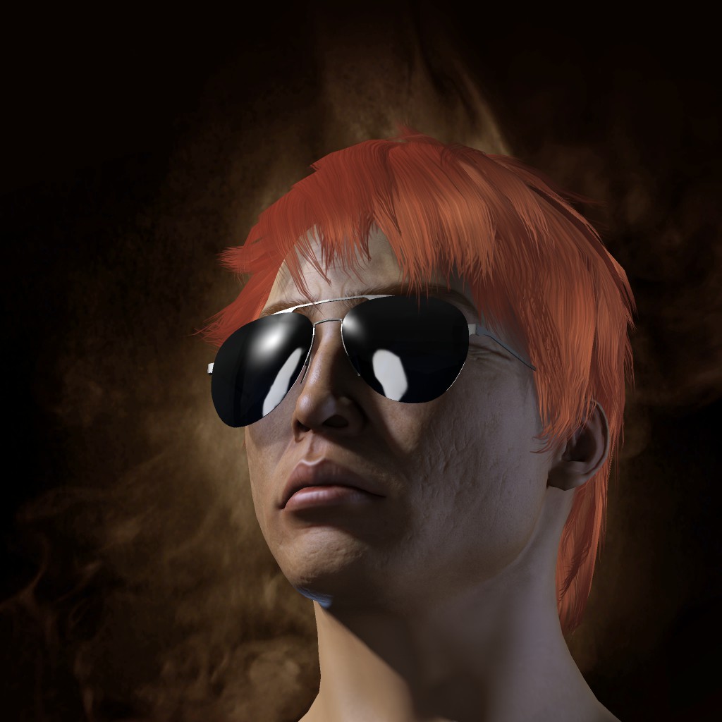 Terebonik Cobon-Han