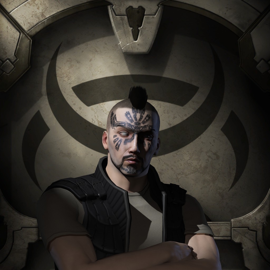 GavReek