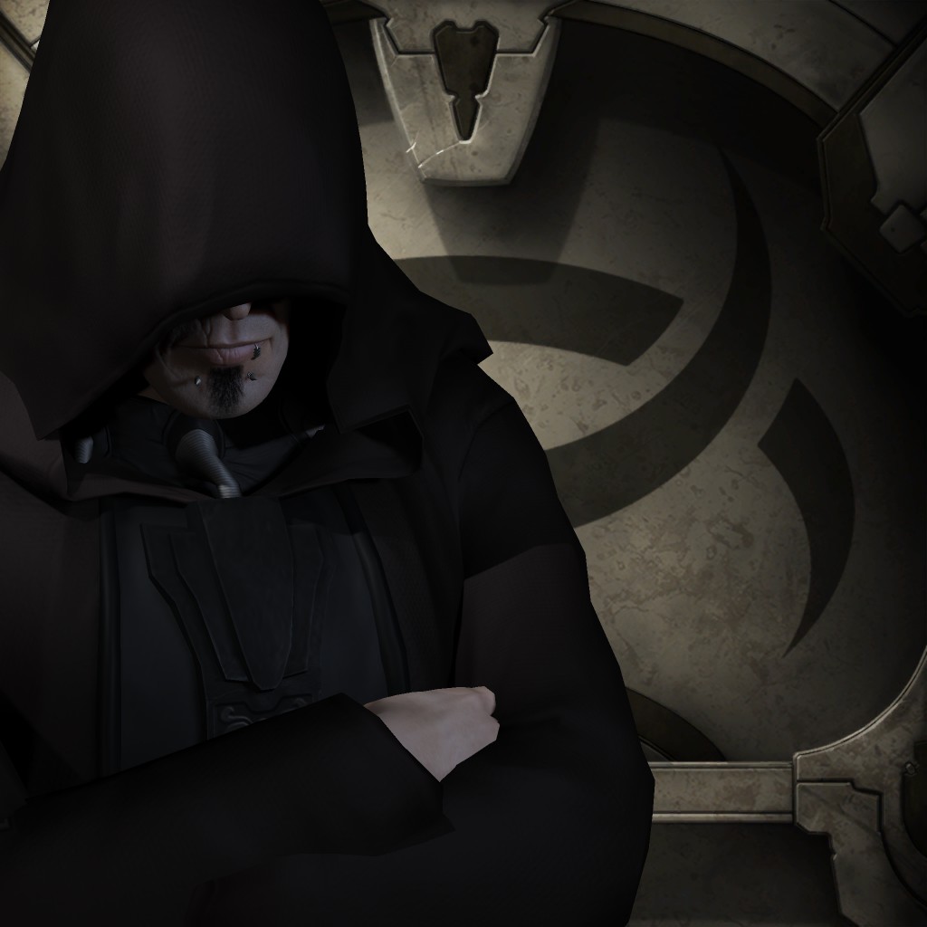 Loki neodiablo