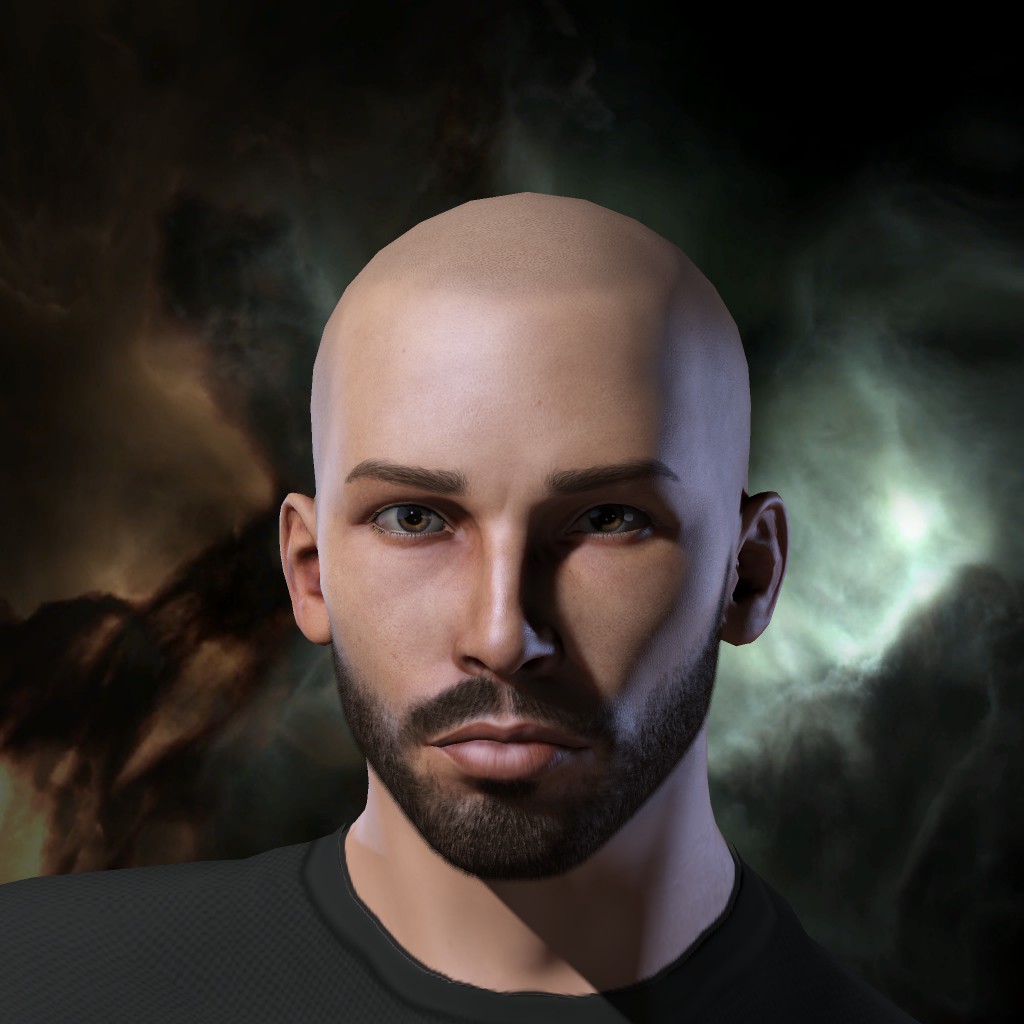 Edoudel Dafisques