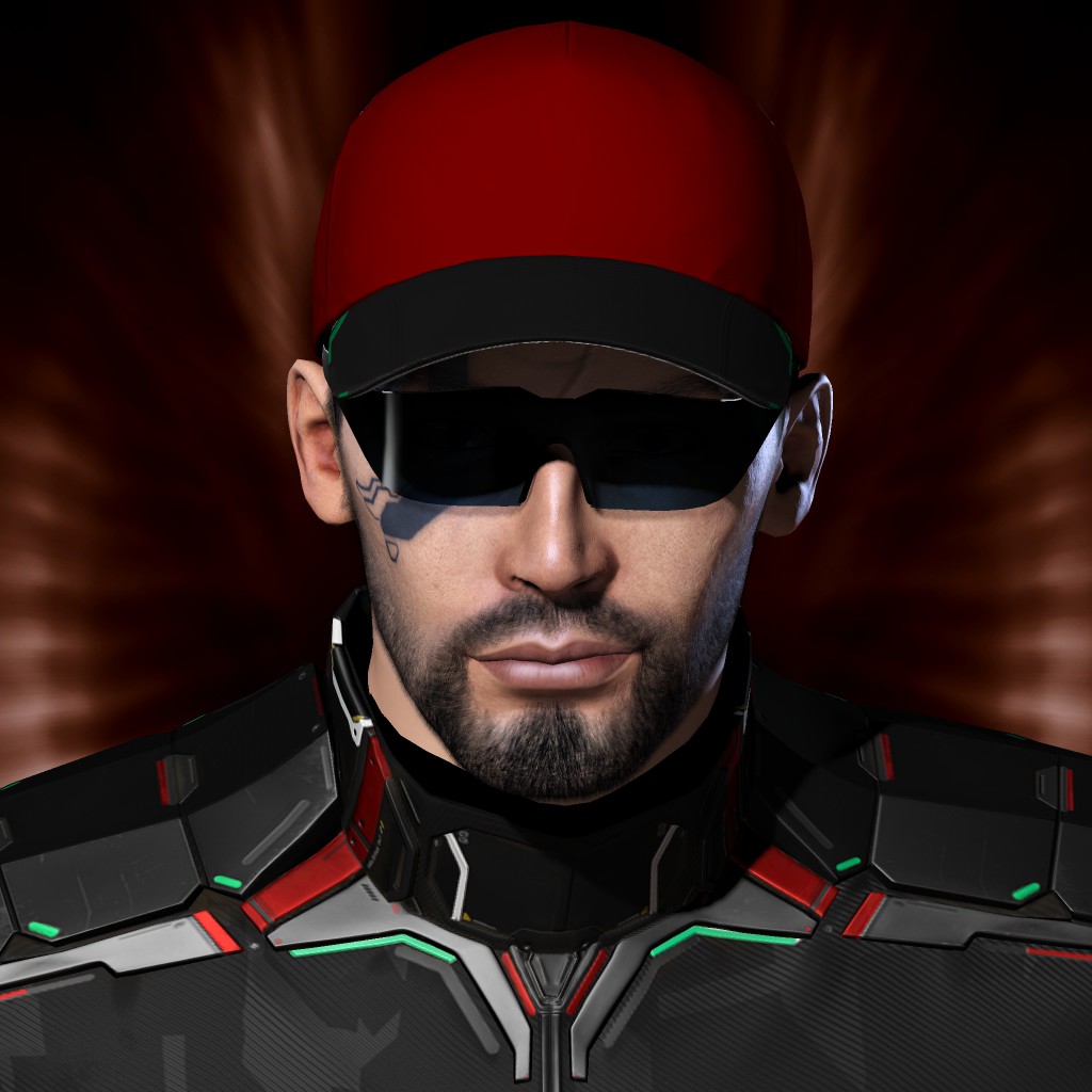 Damian Sasinski