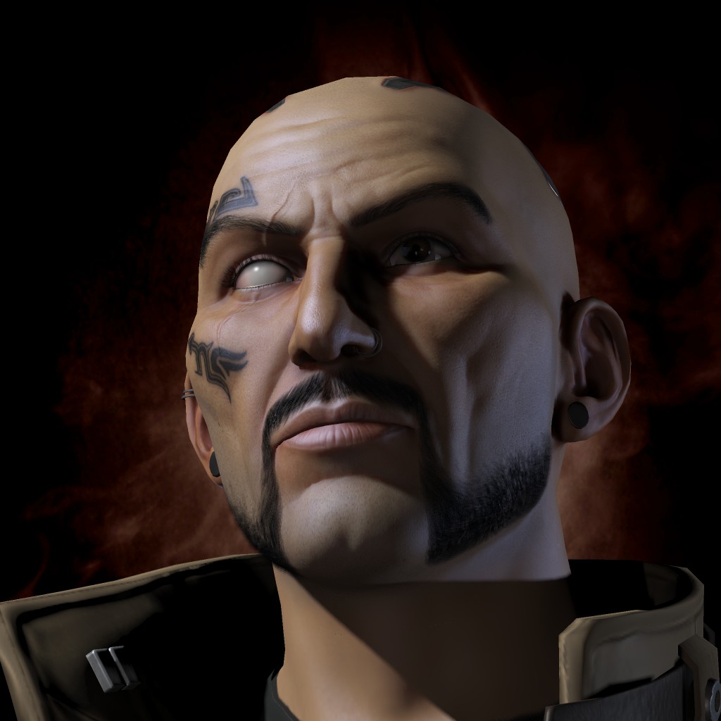 Patron Na'tienda