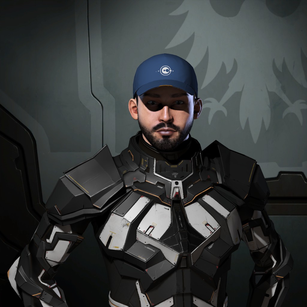 Mazzik Dobson