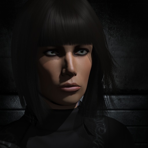 Gessika