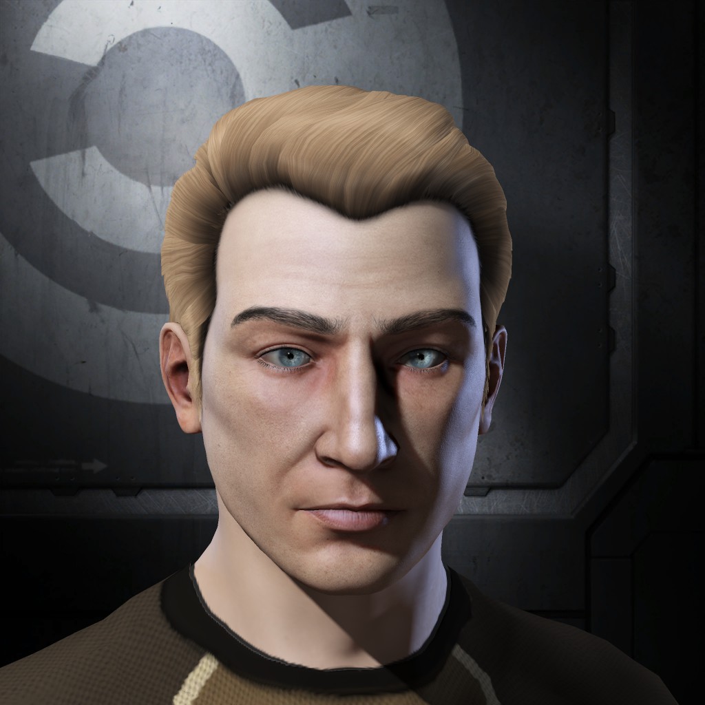 Allari Buelle