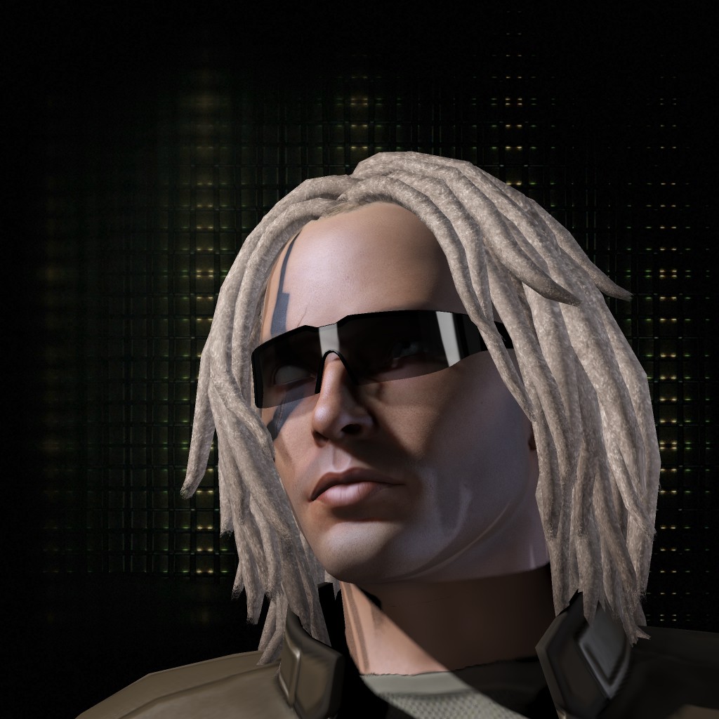 Therion T'oyfel