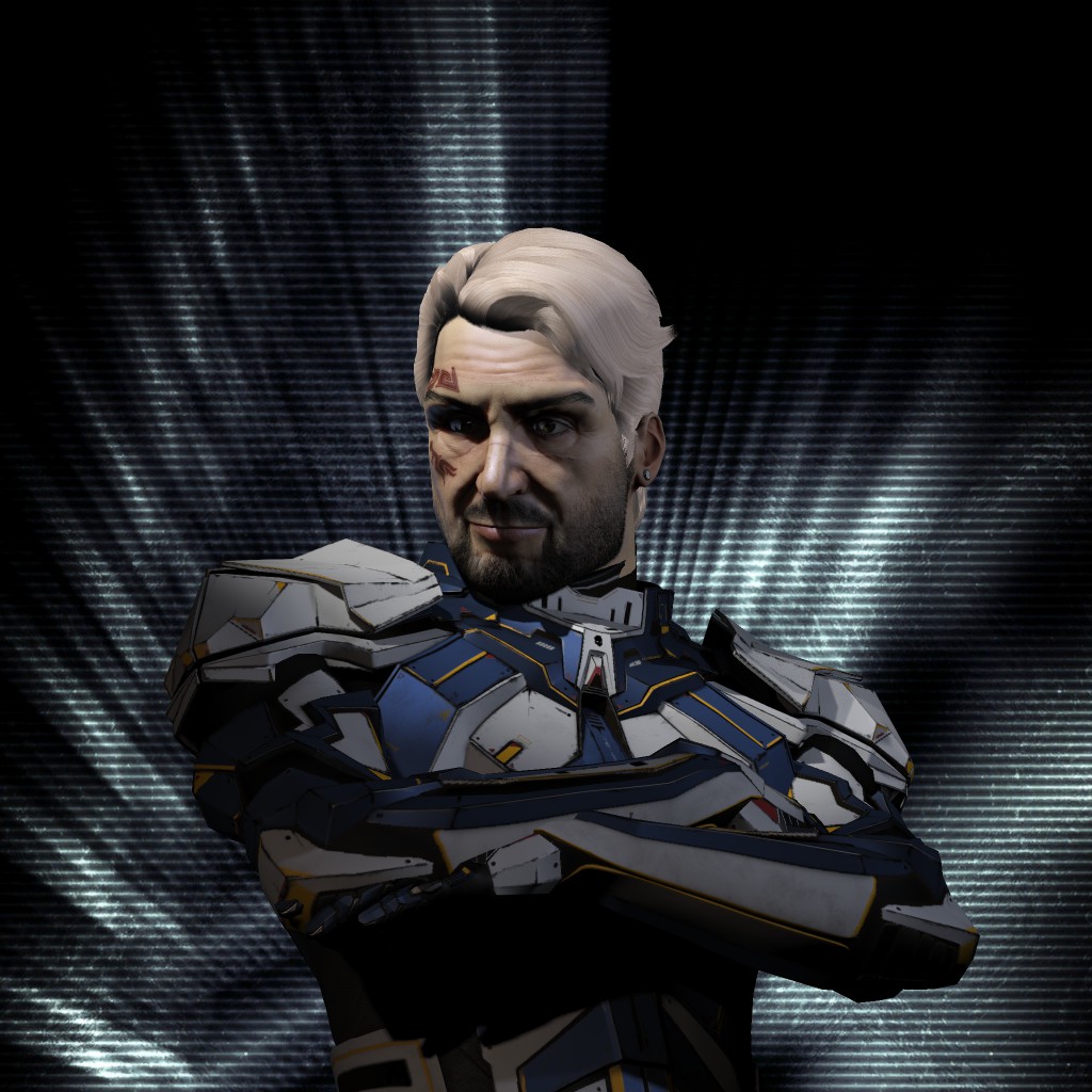 BULLET GROV