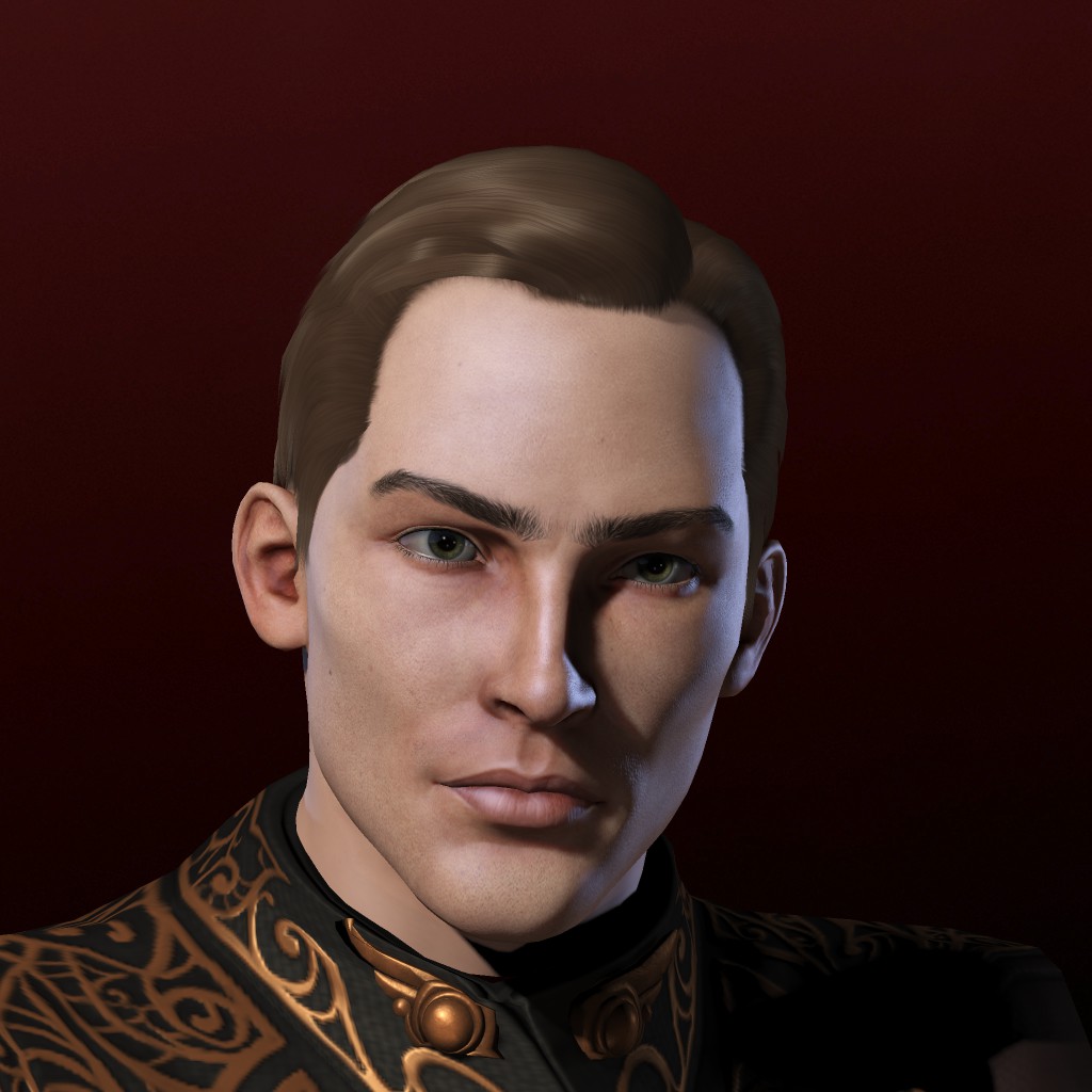 Ontoneo Orlenard