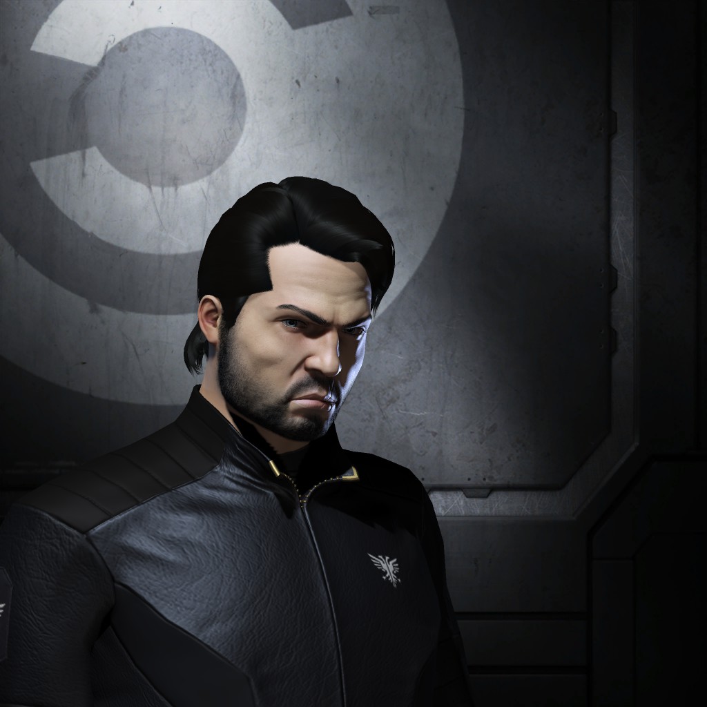 Ray Sigma