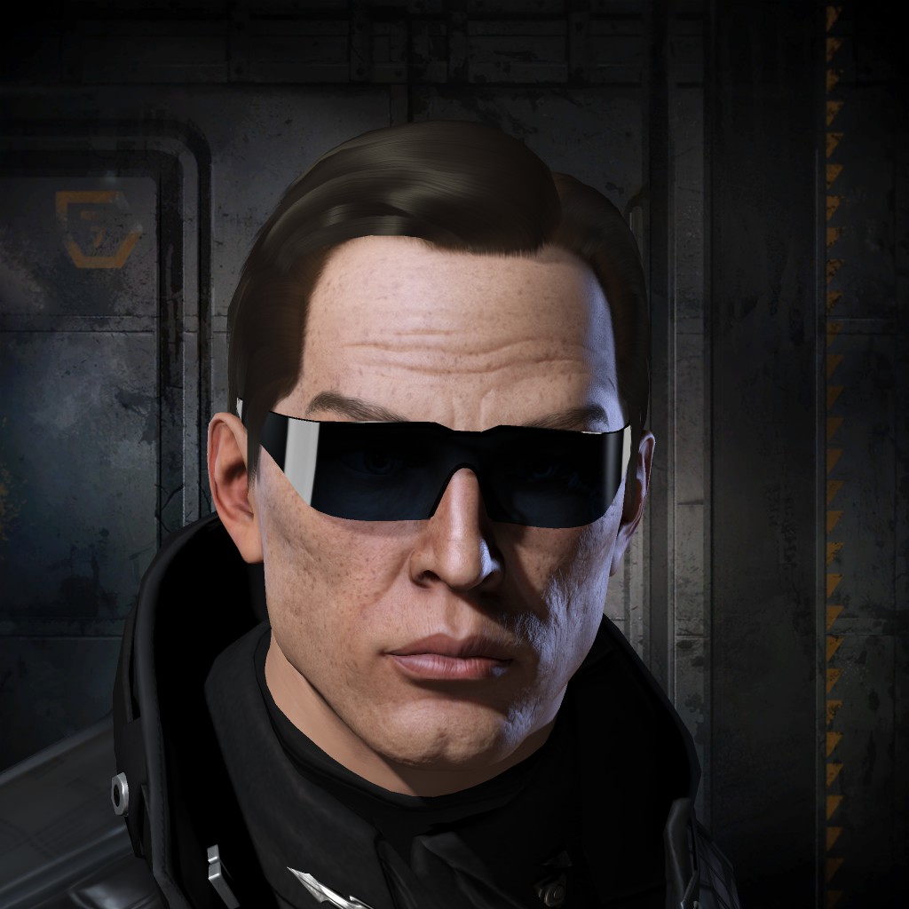 Kaidric-Olavion Darmstaedter