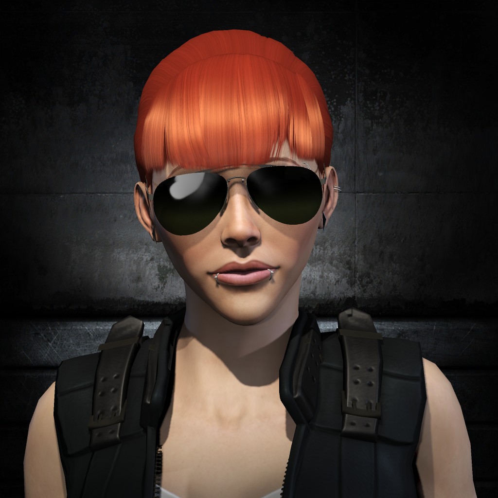 Devi Northborn