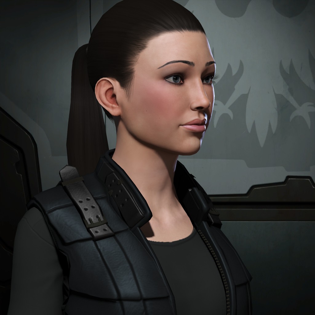 Rayne Alldent
