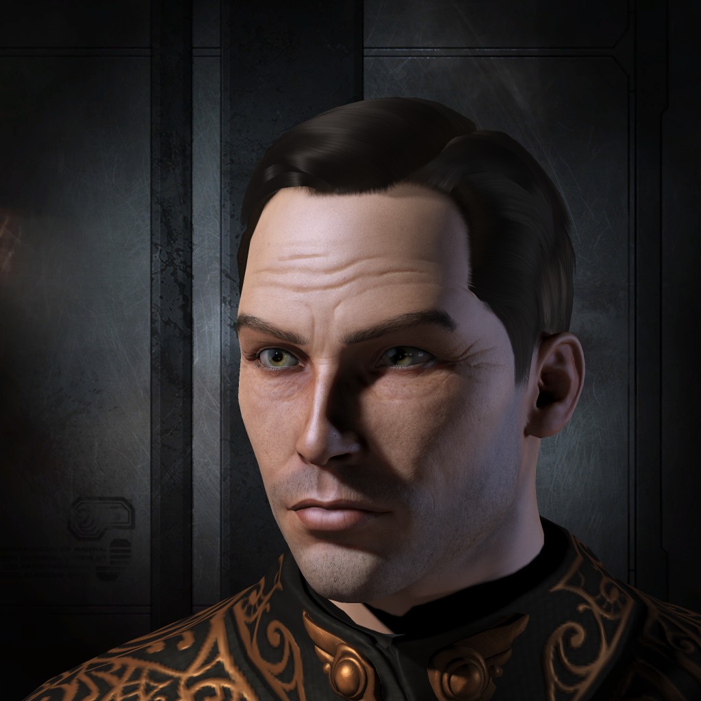 Wm Bull Halsey