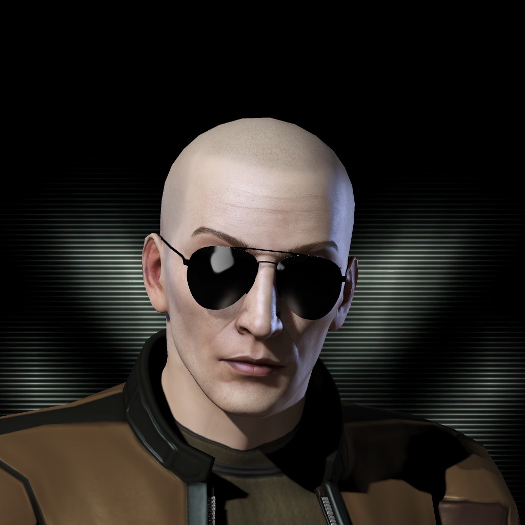 Atavul Aldeland