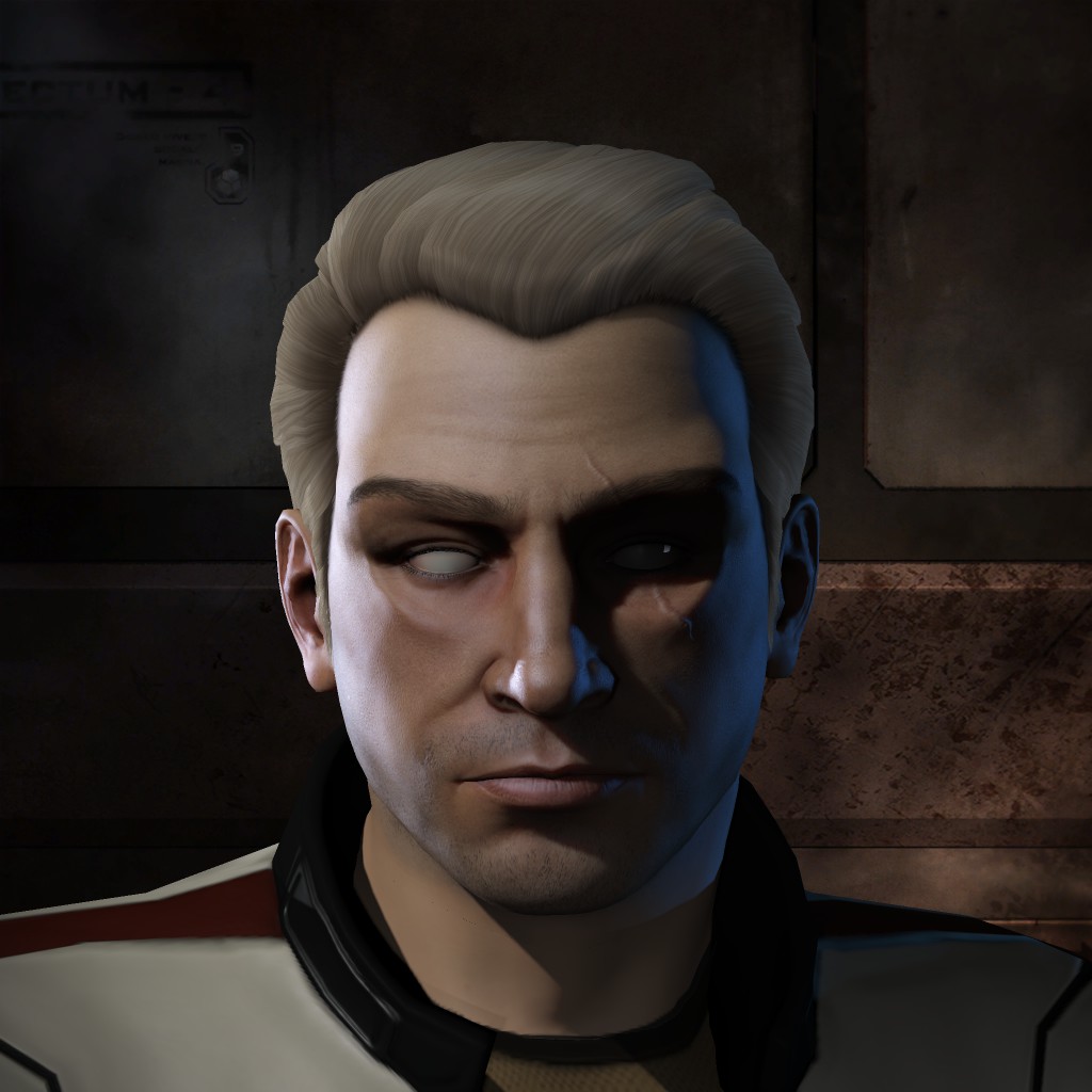 schaeffer ruscom