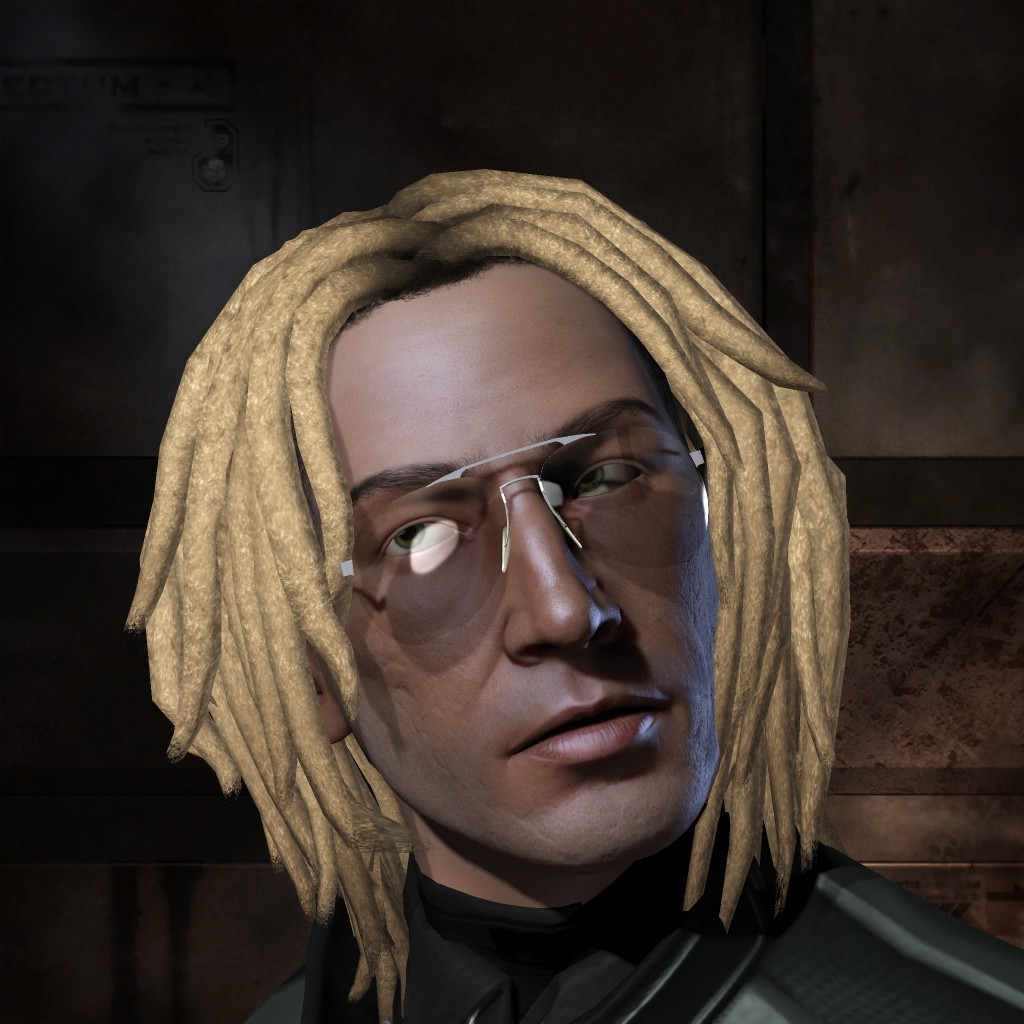 Sef Olerie