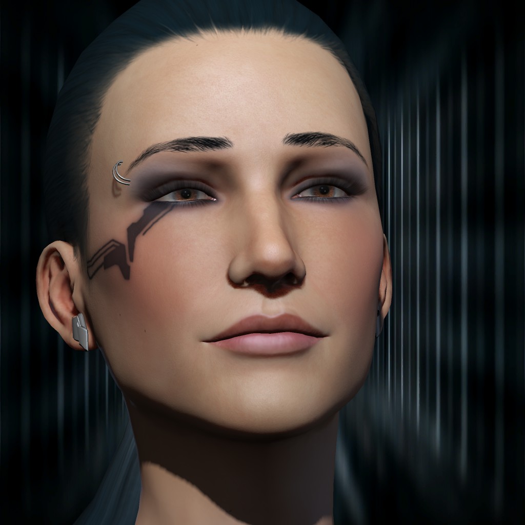Ariana Deaw