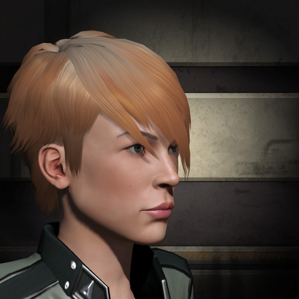 Drakus Otomeya