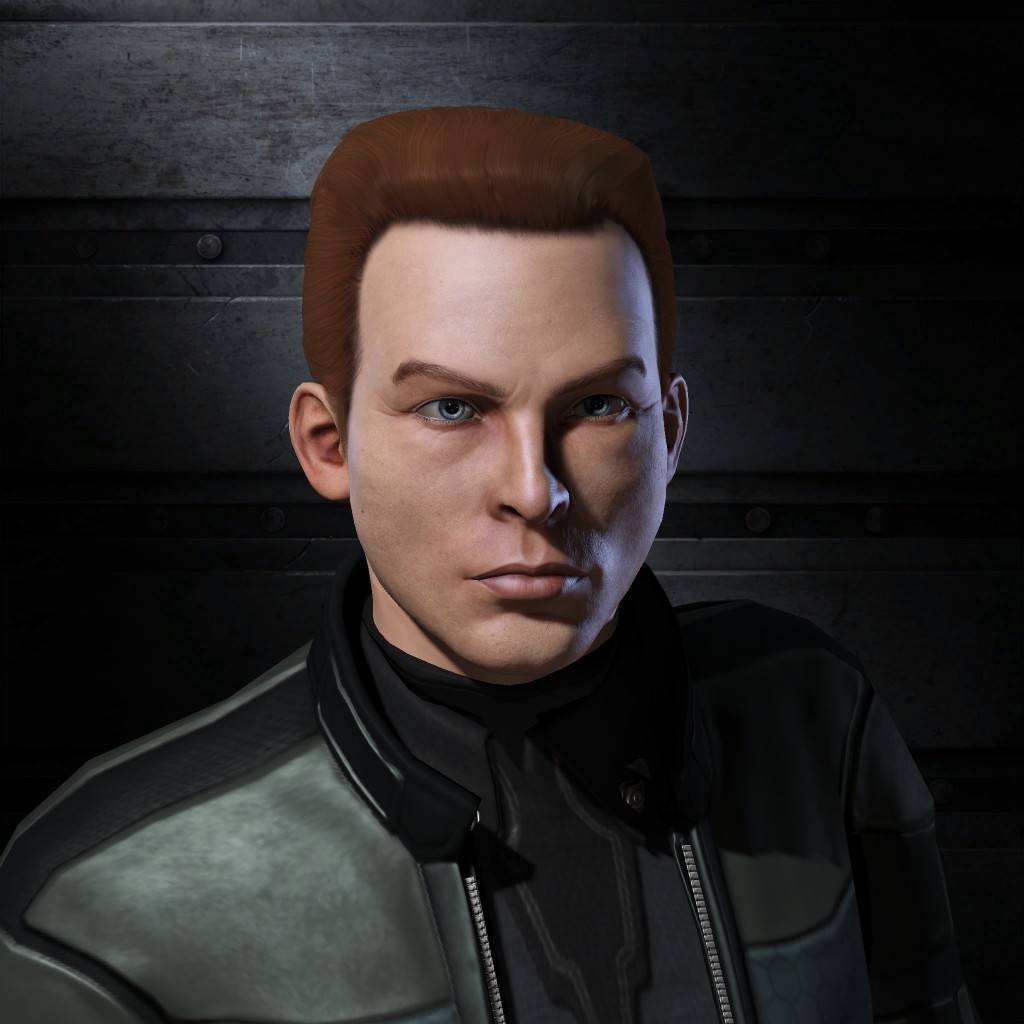 Repsalty Aideron