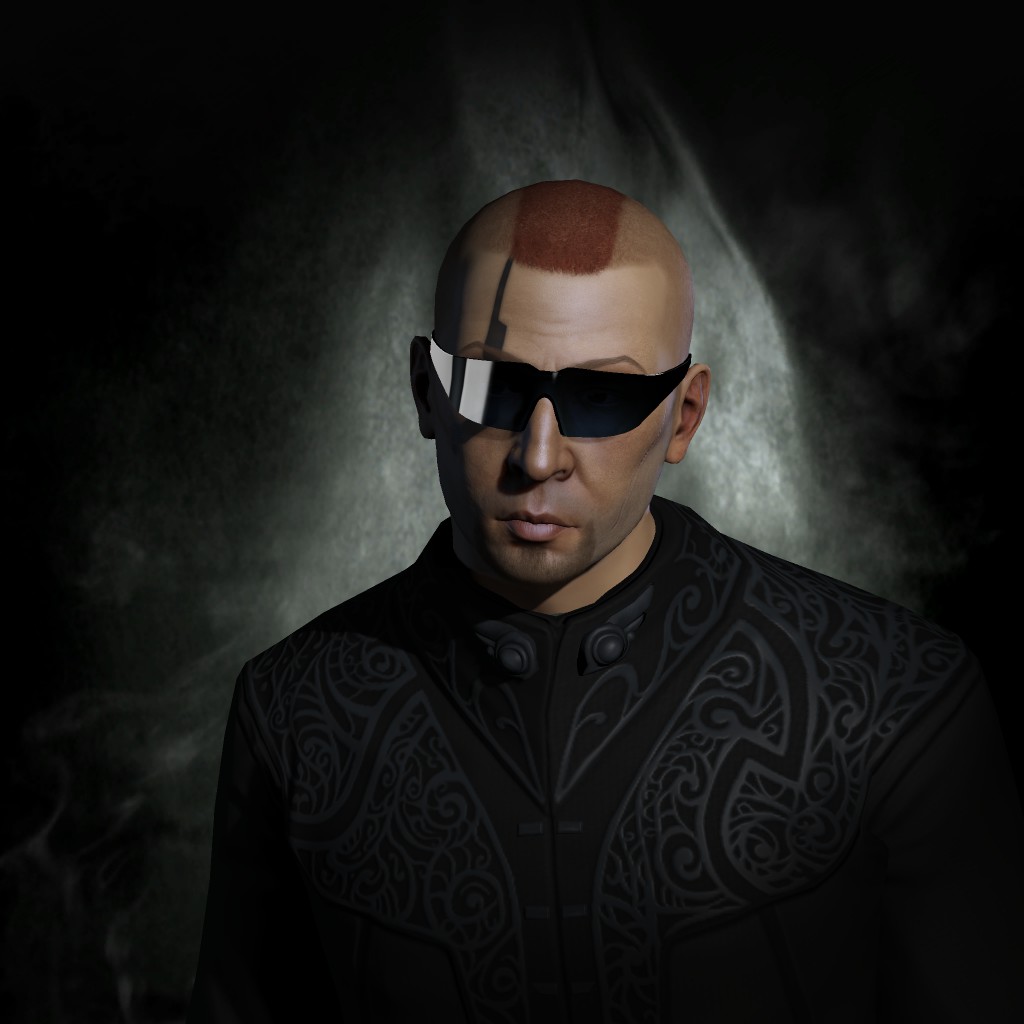 Aiur Audene