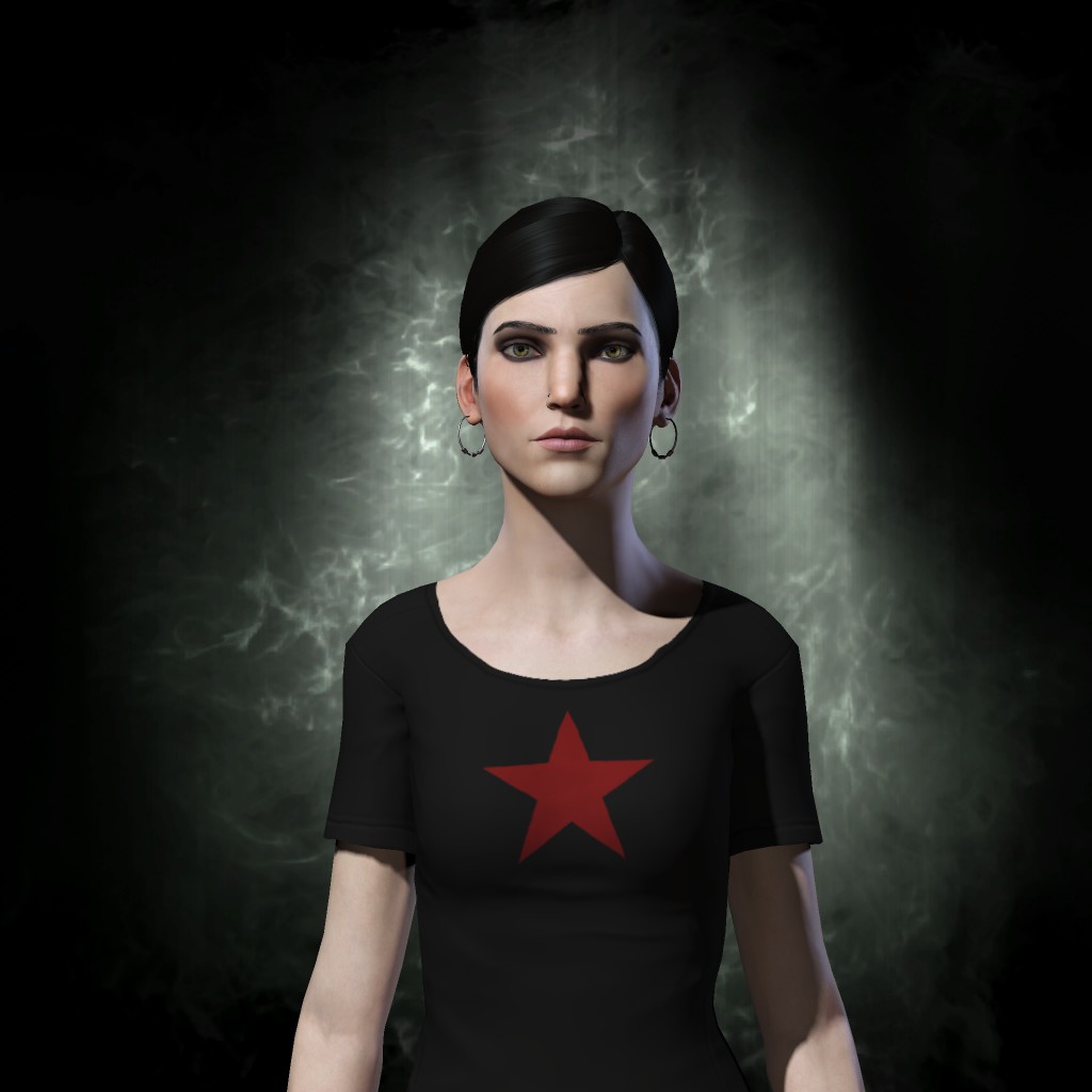 Elektra Brasa
