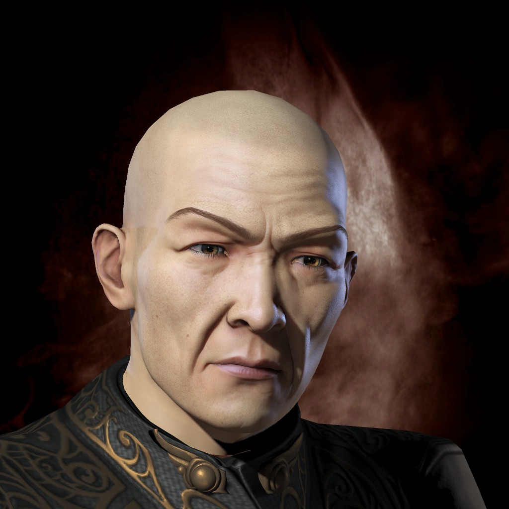 Anton Bells