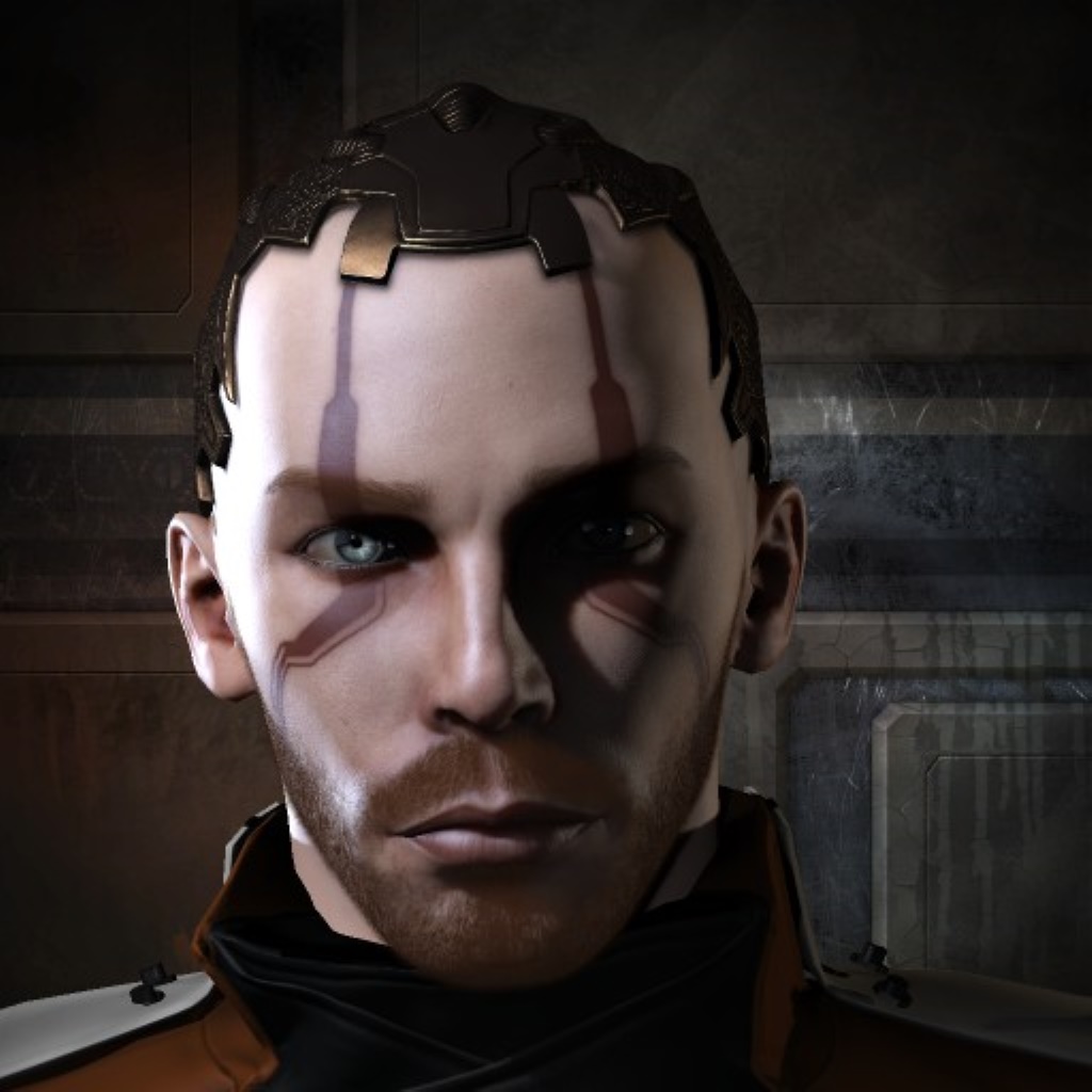 Cadmus Fokz
