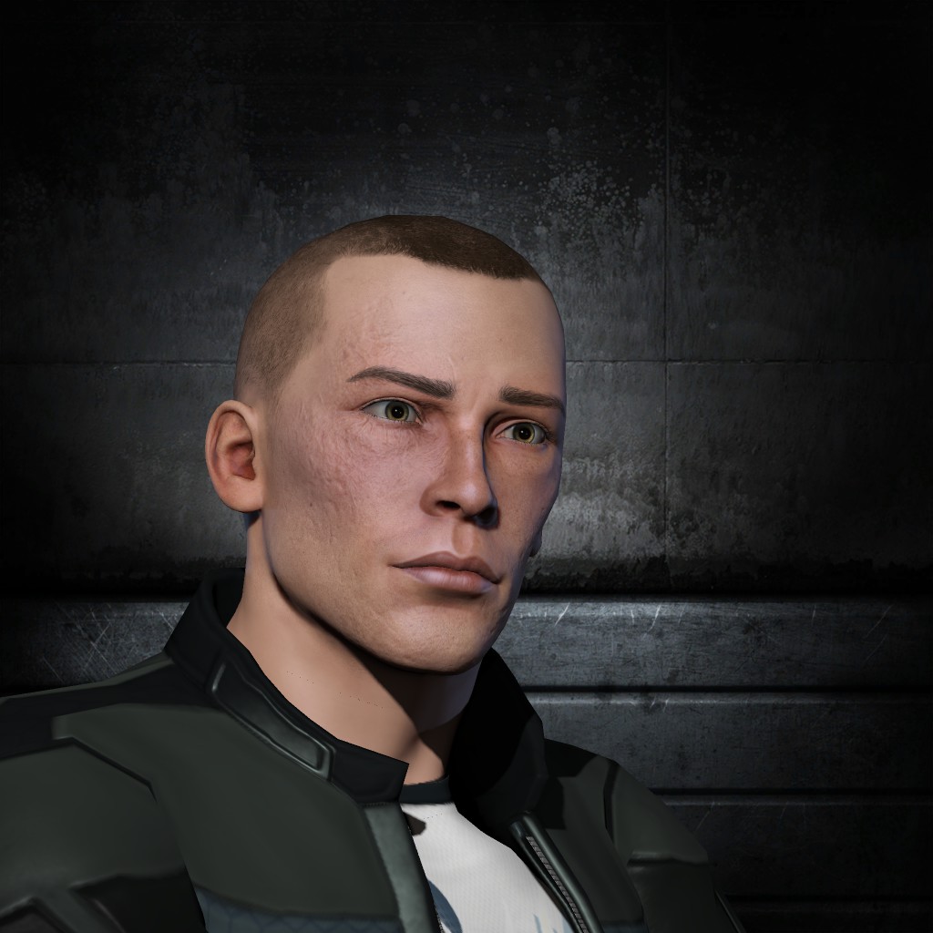 Syndicate Agent