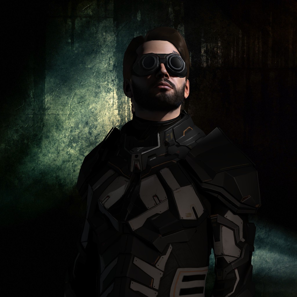 Fedor Deydra